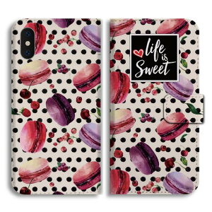 �y�ŒZ���������z AQUOS sense10 �P�[�X �X�}�z�P�[�X �蒠�^ ������� �A�N�I�X sense9 sense8 sense7 sense6s sense6 sense5G sense4 sense3 lite plus basic wish5 wish4 wish3 wish2 R10 R9 �g�уP�[�X LIKE IS SWEET �J�b�v�P�[