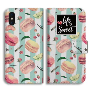 �y�ŒZ���������z AQUOS sense10 �P�[�X �X�}�z�P�[�X �蒠�^ ������� �A�N�I�X sense9 sense8 sense7 sense6s sense6 sense5G sense4 sense3 lite plus basic wish5 wish4 wish3 wish2 R10 R9 �g�уP�[�X LIKE IS SWEET �J�b�v�P�[