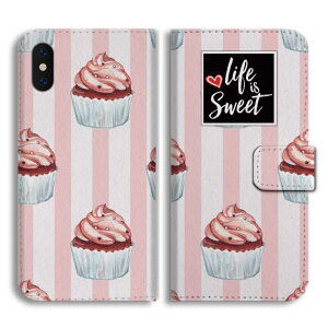 �y�ŒZ���������z AQUOS sense10 �P�[�X �X�}�z�P�[�X �蒠�^ ������� �A�N�I�X sense9 sense8 sense7 sense6s sense6 sense5G sense4 sense3 lite plus basic wish5 wish4 wish3 wish2 R10 R9 �g�уP�[�X LIKE IS SWEET �J�b�v�P�[