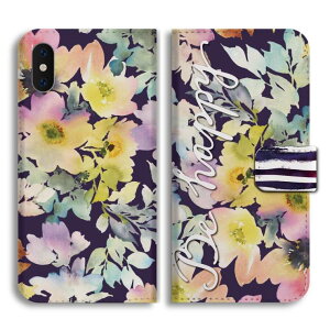 yŒZz Google Pixel 9a P[X 蒠^ O[O sNZ Pixel10 Pro XL Pixel9a Pixel8a sNZ10 sNZ9a sNZ8a Pixel8 Pixel7a Pixel7 Pixel6a Jo[  킢 BE HAPPY ԕ  t