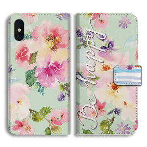 yŒZz Google Pixel 9a P[X 蒠^ O[O sNZ Pixel10 Pro XL Pixel9a Pixel8a sNZ10 sNZ9a sNZ8a Pixel8 Pixel7a Pixel7 Pixel6a Jo[  킢 BE HAPPY ԕ  t