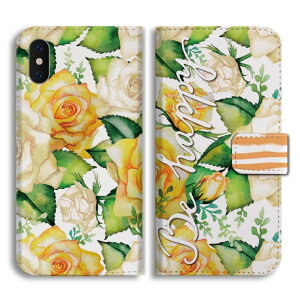 yŒZz Google Pixel 9a P[X 蒠^ O[O sNZ Pixel10 Pro XL Pixel9a Pixel8a sNZ10 sNZ9a sNZ8a Pixel8 Pixel7a Pixel7 Pixel6a Jo[  킢 BE HAPPY ԕ  t