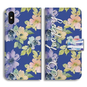 yŒZz Google Pixel 9a P[X 蒠^ O[O sNZ Pixel10 Pro XL Pixel9a Pixel8a sNZ10 sNZ9a sNZ8a Pixel8 Pixel7a Pixel7 Pixel6a Jo[  킢 BE HAPPY ԕ  t