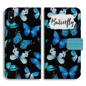 yŒZz Xperia 10 VII P[X 蒠^ GNXyA 1 VI 10 VI 5 V IV III II SO-52F SO-52E SO-51E SO-52D SO-53C SO-52C SOG16 SOG15 SOG14 SOG13 SOG12 Ace IIIJo[  킢   q l q Jt