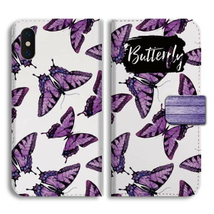 yŒZz Xperia 10 VII P[X 蒠^ GNXyA 1 VI 10 VI 5 V IV III II SO-52F SO-52E SO-51E SO-52D SO-53C SO-52C SOG16 SOG15 SOG14 SOG13 SOG12 Ace IIIJo[  킢   q l q Jt