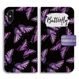 yŒZz Xperia 10 VII P[X 蒠^ GNXyA 1 VI 10 VI 5 V IV III II SO-52F SO-52E SO-51E SO-52D SO-53C SO-52C SOG16 SOG15 SOG14 SOG13 SOG12 Ace IIIJo[  킢   q l q Jt