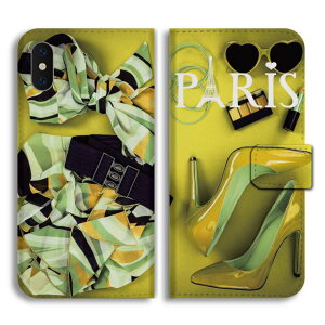 yŒZz Google Pixel 9a P[X 蒠^ O[O sNZ Pixel10 Pro XL Pixel9a Pixel8a sNZ10 sNZ9a sNZ8a Pixel8 Pixel7a Pixel7 Pixel6a Jo[  킢 PARIS p t@bV