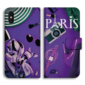 �X�}�z�P�[�X �蒠�^ ������� �S�@��Ή� �p�� �t�@�b�V���� �q�[�� iPhone17 iPhone17e �P�[�X AQUOS sense10 sense9 wish5 Google Pixel9a Pixel10a Xperia 10 VII Galaxy S26 A25 5G OPPO Reno 13A iPhone16 iPhone15 Pro �X�}�z�J