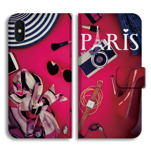 yŒZz Google Pixel 9a P[X 蒠^ O[O sNZ Pixel10 Pro XL Pixel9a Pixel8a sNZ10 sNZ9a sNZ8a Pixel8 Pixel7a Pixel7 Pixel6a Jo[  킢 PARIS p t@bV