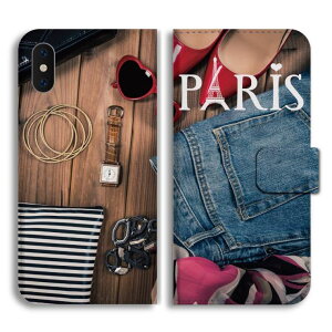 X}zP[X S@Ή 蒠^ iPhone16 P[X iPhone17 AQUOS sense10 sense9 wish5 Pixel9a 8a Xperia 10 VII Galaxy S25 A25 5G OPPO Reno13A Reno11A Jo[ iPhone16e iPhone15 Pro  킢 p t@bV q[