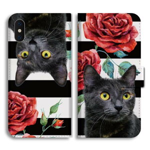 yŒZz Google Pixel 9a P[X X}zP[X 蒠^  O[O sNZ Pixel10 Pro XL Pixel9a Pixel8a sNZ10 sNZ9a sNZ8a Pixel8 Pixel7a Pixel7 Pixel6a gуP[X L lR 