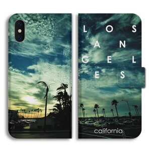 yŒZz Xperia 10 VII P[X 蒠^ GNXyA 1 VI 10 VI 5 V IV III II SO-52F SO-52E SO-51E SO-52D SO-53C SO-52C SOG16 SOG15 SOG14 SOG13 SOG12 Ace IIIJo[  킢 T[X LA