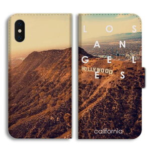 yŒZz Xperia 10 VII P[X 蒠^ GNXyA 1 VI 10 VI 5 V IV III II SO-52F SO-52E SO-51E SO-52D SO-53C SO-52C SOG16 SOG15 SOG14 SOG13 SOG12 Ace IIIJo[  킢 T[X LA