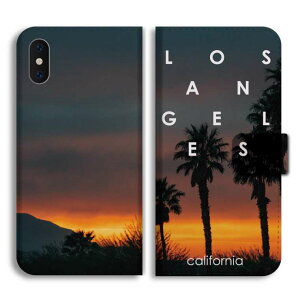 yŒZz Xperia 10 VII P[X 蒠^ GNXyA 1 VI 10 VI 5 V IV III II SO-52F SO-52E SO-51E SO-52D SO-53C SO-52C SOG16 SOG15 SOG14 SOG13 SOG12 Ace IIIJo[  킢 T[X LA