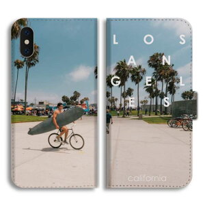 yŒZz Xperia 10 VII P[X 蒠^ GNXyA 1 VI 10 VI 5 V IV III II SO-52F SO-52E SO-51E SO-52D SO-53C SO-52C SOG16 SOG15 SOG14 SOG13 SOG12 Ace IIIJo[  킢 T[X LA