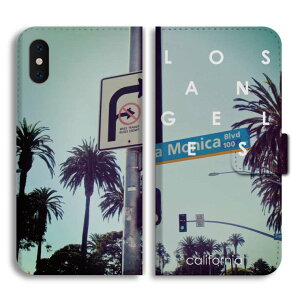 yŒZz Xperia 10 VII P[X 蒠^ GNXyA 1 VI 10 VI 5 V IV III II SO-52F SO-52E SO-51E SO-52D SO-53C SO-52C SOG16 SOG15 SOG14 SOG13 SOG12 Ace IIIJo[  킢 T[X LA