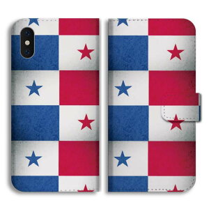 �y�ŒZ���������z AQUOS sense10 �P�[�X �X�}�z�P�[�X �蒠�^ ������� �A�N�I�X sense9 sense8 sense7 sense6s sense6 sense5G sense4 sense3 lite plus basic wish5 wish4 wish3 wish2 R10 R9 �g�уP�[�X ���� �� �`�F�b�N ���b
