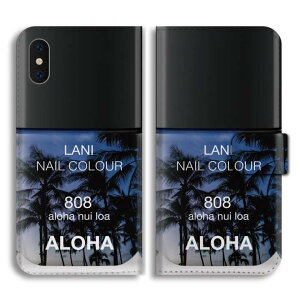 yŒZz iPhone16 P[X iPhone17 蒠^ iPhone Air iPhone16e iPhone15 Pro Max iPhone14 Plus iPhone13 mini iPhone12 iPhone SE 3 ACtH17 ACtH16e Jo[  킢 nCA lC