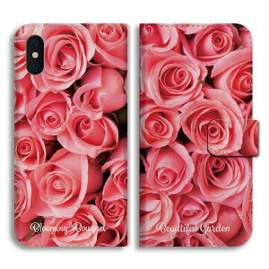 yŒZz AQUOS wish5 P[X 蒠^ ANIX sense9 sense8 sense7 sense6s sense6 sense5G sense4 sense3 lite plus basic sense2 wish4 wish3 wish2 R10 R9 Jo[  킢 ԕ  Ђ܂