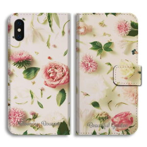 yŒZz AQUOS wish5 P[X 蒠^ ANIX sense9 sense8 sense7 sense6s sense6 sense5G sense4 sense3 lite plus basic sense2 wish4 wish3 wish2 R10 R9 Jo[  킢 ԕ  Ђ܂