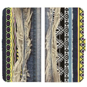 �y�ŒZ���������z Galaxy S25 �P�[�X �X�}�z�P�[�X �蒠�^ ������� �M�����N�V�[ A25 5G S24 Ultra S23 FE S22 S21 S20 5G S10 A55 A54 A53 A52 A51 A41 A36 A23 A22 �g�уP�[�X �l�C�e�B�u �{�w�~�A�� �A�����J��