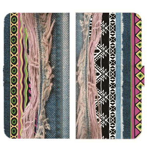 �y�ŒZ���������z Galaxy S25 �P�[�X �X�}�z�P�[�X �蒠�^ ������� �M�����N�V�[ A25 5G S24 Ultra S23 FE S22 S21 S20 5G S10 A55 A54 A53 A52 A51 A41 A36 A23 A22 �g�уP�[�X �l�C�e�B�u �{�w�~�A�� �A�����J��