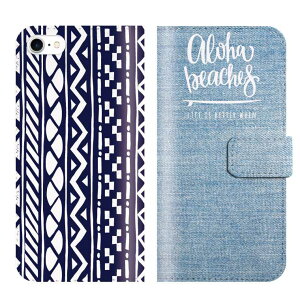 �y�ŒZ���������z Galaxy S25 �P�[�X �X�}�z�P�[�X �蒠�^ ������� �M�����N�V�[ A25 5G S24 Ultra S23 FE S22 S21 S20 5G S10 A55 A54 A53 A52 A51 A41 A36 A23 A22 �g�уP�[�X �A���n �f�j�� DENIM NATIVE �l�C�e�B�u