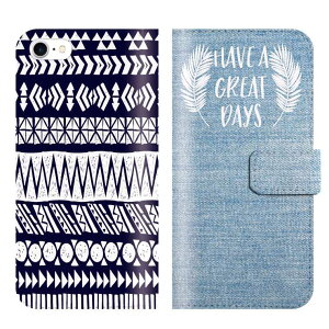 �y�ŒZ���������z Galaxy S25 �P�[�X �X�}�z�P�[�X �蒠�^ ������� �M�����N�V�[ A25 5G S24 Ultra S23 FE S22 S21 S20 5G S10 A55 A54 A53 A52 A51 A41 A36 A23 A22 �g�уP�[�X �A���n �f�j�� DENIM NATIVE �l�C�e�B�u