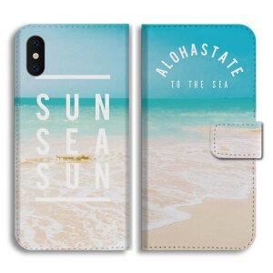 yŒZz iPhone16 P[X iPhone17 蒠^ iPhone Air iPhone16e iPhone15 Pro Max iPhone14 Plus iPhone13 mini iPhone12 iPhone SE 3 ACtH17 ACtH16e Jo[  킢 nCA A