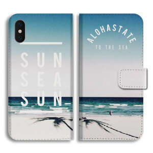 yŒZz AQUOS wish5 P[X 蒠^ ANIX sense9 sense8 sense7 sense6s sense6 sense5G sense4 sense3 lite plus basic sense2 wish4 wish3 wish2 R10 R9 Jo[  킢 nCA An nC HAWAII S