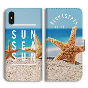 yŒZz AQUOS wish5 P[X 蒠^ ANIX sense9 sense8 sense7 sense6s sense6 sense5G sense4 sense3 lite plus basic sense2 wish4 wish3 wish2 R10 R9 Jo[  킢 nCA An nC HAWAII S