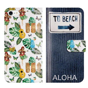 yŒZz iPhone16 P[X iPhone17 蒠^ iPhone Air iPhone16e iPhone15 Pro Max iPhone14 Plus iPhone13 mini iPhone12 iPhone SE 3 ACtH17 ACtH16e Jo[  킢 nCA A