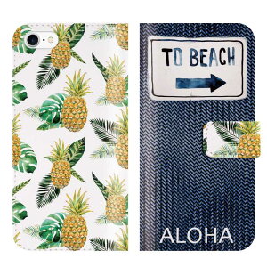 X}zP[X S@Ή 蒠^ iPhone16 P[X iPhone17 AQUOS sense10 sense9 wish5 Pixel9a 8a Xperia 10 VII Galaxy S25 A25 5G OPPO Reno13A Reno11A Jo[ iPhone16e iPhone15 Pro  킢 nCA An C