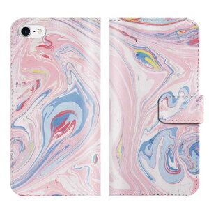 yŒZz iPhone16 P[X iPhone17 蒠^ iPhone Air iPhone16e iPhone15 Pro Max iPhone14 Plus iPhone13 mini iPhone12 iPhone SE 3 ACtH17 ACtH16e Jo[  킢 Marble }[u G 