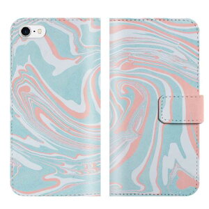yŒZz iPhone16 P[X iPhone17 蒠^ iPhone Air iPhone16e iPhone15 Pro Max iPhone14 Plus iPhone13 mini iPhone12 iPhone SE 3 ACtH17 ACtH16e Jo[  킢 Marble }[u G 