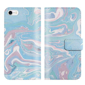 yŒZz iPhone16 P[X iPhone17 蒠^ iPhone Air iPhone16e iPhone15 Pro Max iPhone14 Plus iPhone13 mini iPhone12 iPhone SE 3 ACtH17 ACtH16e Jo[  킢 Marble }[u G 