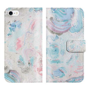 yŒZz iPhone16 P[X iPhone17 蒠^ iPhone Air iPhone16e iPhone15 Pro Max iPhone14 Plus iPhone13 mini iPhone12 iPhone SE 3 ACtH17 ACtH16e Jo[  킢 Marble }[u G 