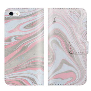 yŒZz iPhone16 P[X iPhone17 蒠^ iPhone Air iPhone16e iPhone15 Pro Max iPhone14 Plus iPhone13 mini iPhone12 iPhone SE 3 ACtH17 ACtH16e Jo[  킢 Marble }[u G 