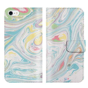 �X�}�z�P�[�X �蒠�^ ������� �S�@��Ή� Marble �}�[�u�� �G iPhone17 iPhone17e �P�[�X AQUOS sense10 sense9 wish5 Google Pixel9a Pixel10a Xperia 10 VII Galaxy S26 A25 5G OPPO Reno 13A iPhone16 iPhone15 Pro �X�}�z�J�o�[