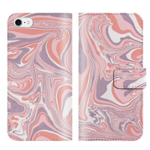 �X�}�z�P�[�X �蒠�^ ������� �S�@��Ή� Marble �}�[�u�� �G iPhone17e iPhone17 �P�[�X Google Pixel10a Pixel9a AQUOS sense10 sense9 wish5 Xperia 10 VII Galaxy S26 A25 5G OPPO Reno 13A iPhone16e iPhone16 Pro �X�}�z�J�o�[