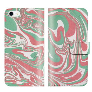 �X�}�z�P�[�X �蒠�^ ������� �S�@��Ή� Marble �}�[�u�� �G iPhone17 iPhone17e �P�[�X AQUOS sense10 sense9 wish5 Google Pixel9a Pixel10a Xperia 10 VII Galaxy S26 A25 5G OPPO Reno 13A iPhone16 iPhone15 Pro �X�}�z�J�o�[