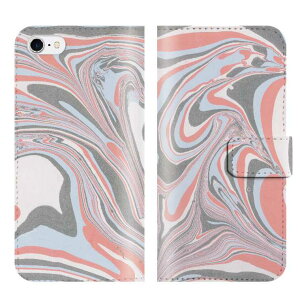 �X�}�z�P�[�X �蒠�^ ������� �S�@��Ή� Marble �}�[�u�� �G iPhone17 iPhone17e �P�[�X AQUOS sense10 sense9 wish5 Google Pixel9a Pixel10a Xperia 10 VII Galaxy S26 A25 5G OPPO Reno 13A iPhone16 iPhone15 Pro �X�}�z�J�o�[