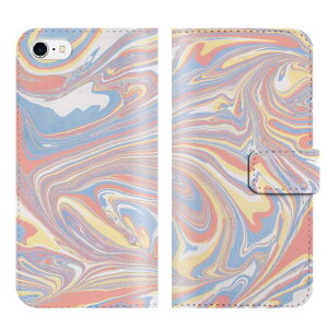 �X�}�z�P�[�X �蒠�^ ������� �S�@��Ή� Marble �}�[�u�� �G iPhone17 iPhone17e �P�[�X AQUOS sense10 sense9 wish5 Google Pixel9a Pixel10a Xperia 10 VII Galaxy S26 A25 5G OPPO Reno 13A iPhone16 iPhone15 Pro �X�}�z�J�o�[