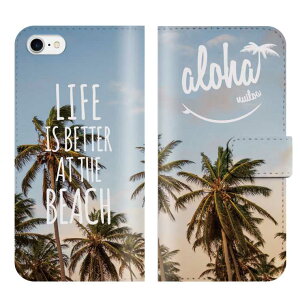 yŒZz iPhone16 P[X iPhone17 蒠^ iPhone Air iPhone16e iPhone15 Pro Max iPhone14 Plus iPhone13 mini iPhone12 iPhone SE 3 ACtH17 ACtH16e Jo[  킢 nCA A