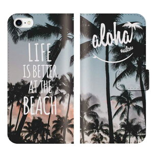 X}zP[X S@Ή 蒠^ iPhone16 P[X iPhone17 AQUOS sense10 sense9 wish5 Pixel9a 8a Xperia 10 VII Galaxy S25 A25 5G OPPO Reno13A Reno11A Jo[ iPhone16e iPhone15 Pro  킢 nCA An V