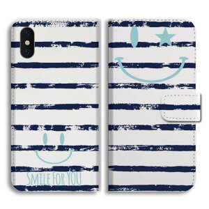 yX[p[SALEzz Google Pixel 9a P[X 蒠^ O[O sNZ Pixel10 Pro XL Pixel9a Pixel8a sNZ10 sNZ9a sNZ8a Pixel8 Pixel7a Pixel7 Pixel6a Jo[  킢 SMILE X}C {