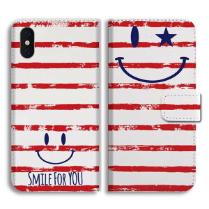 yŒZz Google Pixel 9a P[X 蒠^ O[O sNZ Pixel10 Pro XL Pixel9a Pixel8a sNZ10 sNZ9a sNZ8a Pixel8 Pixel7a Pixel7 Pixel6a Jo[  킢 SMILE X}C {[