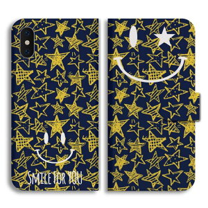 yX[p[SALEzz Google Pixel 9a P[X 蒠^ O[O sNZ Pixel10 Pro XL Pixel9a Pixel8a sNZ10 sNZ9a sNZ8a Pixel8 Pixel7a Pixel7 Pixel6a Jo[  킢 SMILE X}C {