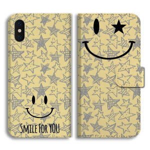 【最短即日発送】 Google Pixel 9a ケース 手帳型 グーグル ピクセル Pixel10 Pro XL Pixel9a Pixel8a ピクセル10 ピクセル9a ピクセル8a Pixel8 Pixel7a Pixel7 Pixel6a カバー おしゃれ かわいい SMILE スマイル ボー