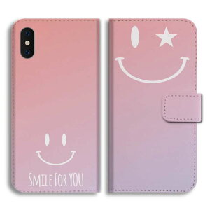 yŒZz AQUOS wish5 P[X 蒠^ ANIX sense9 sense8 sense7 sense6s sense6 sense5G sense4 sense3 lite plus basic sense2 wish4 wish3 wish2 R10 R9 Jo[  킢 SMILE X}C jR 